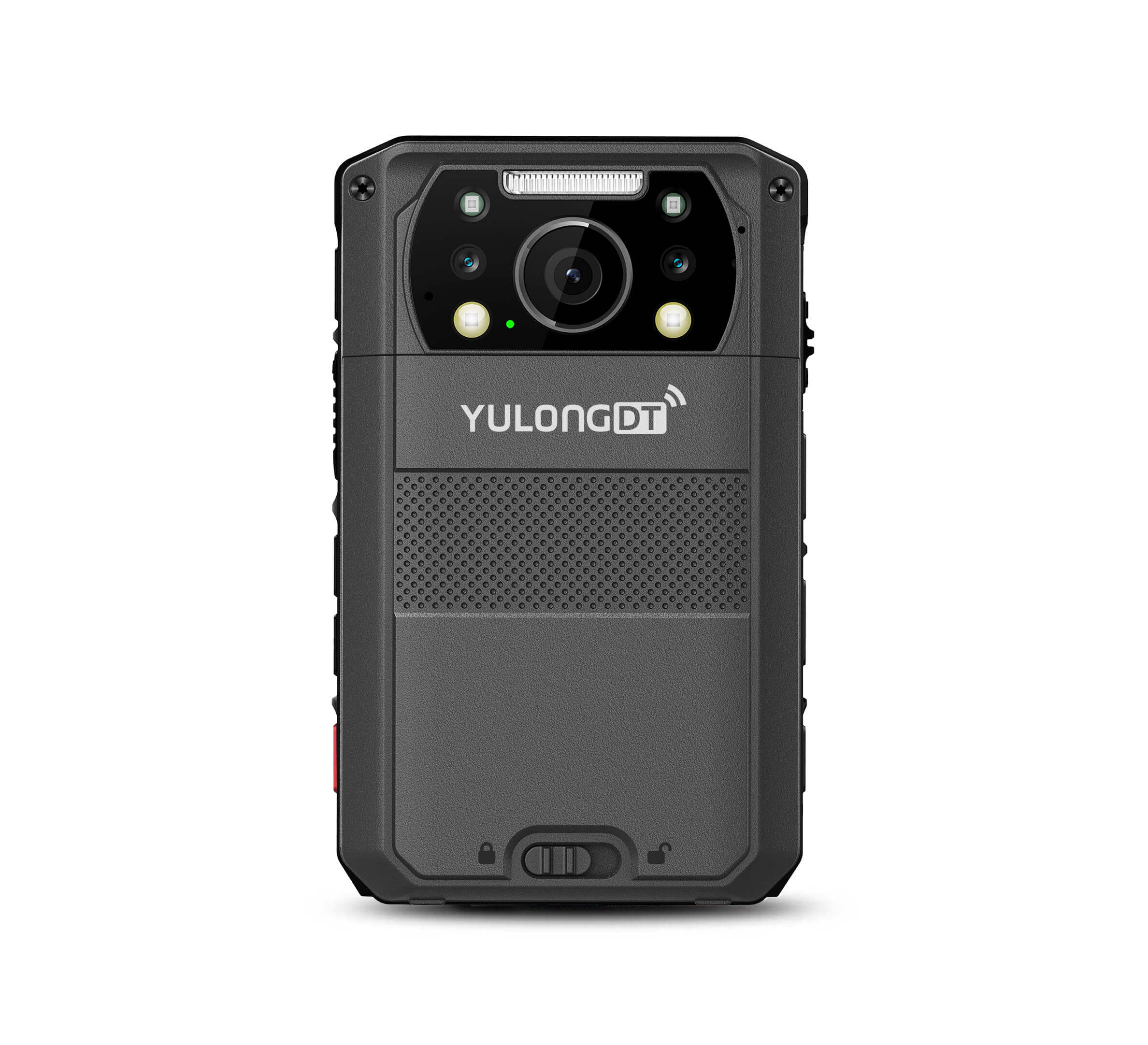 YL-R6-5G
