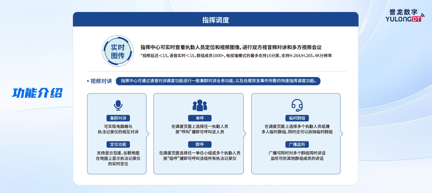 SAAS平台画板 4.jpg