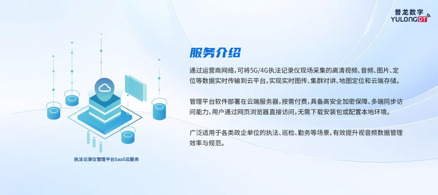 SAAS平台画板 1.jpg