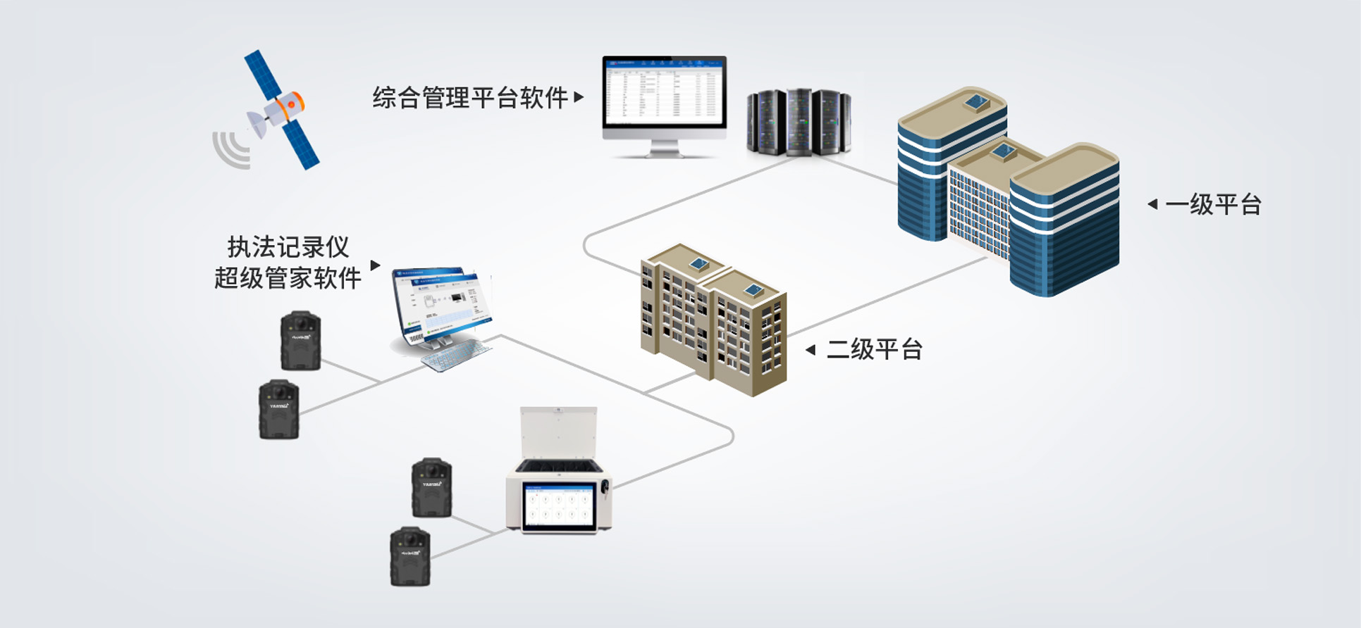 产品主图画板 3.jpg 产品主图画板 3.jpg