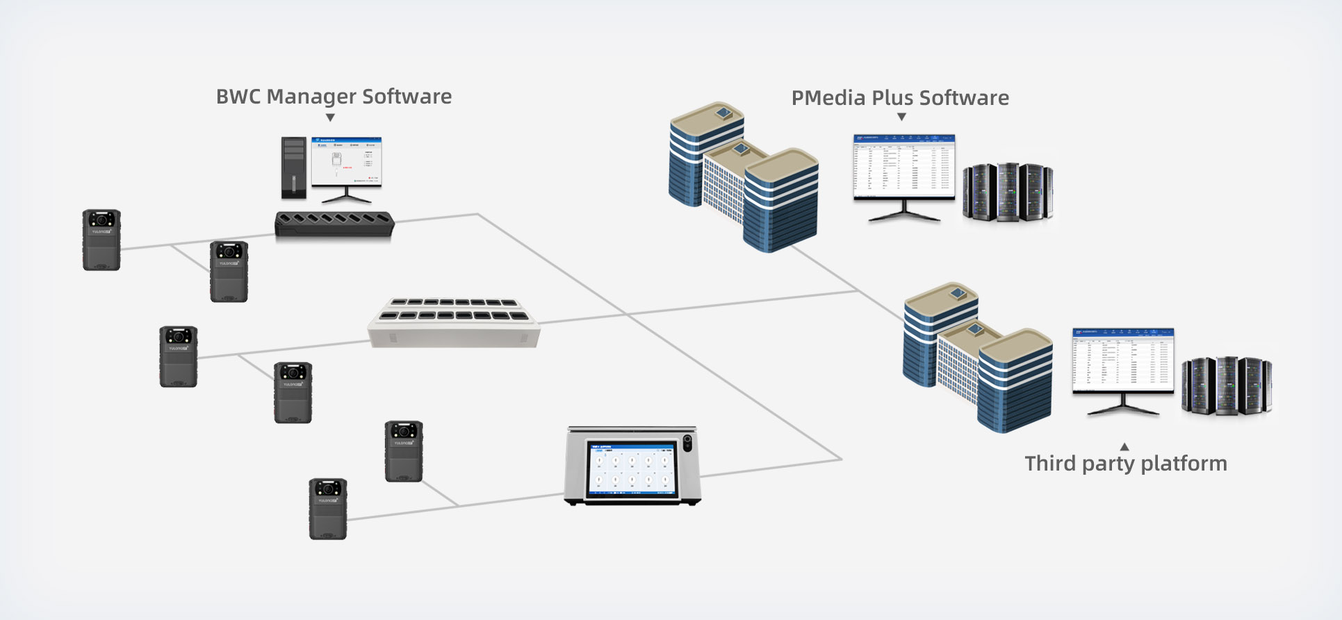 Solution Diagram.jpg Solution Diagram.jpg