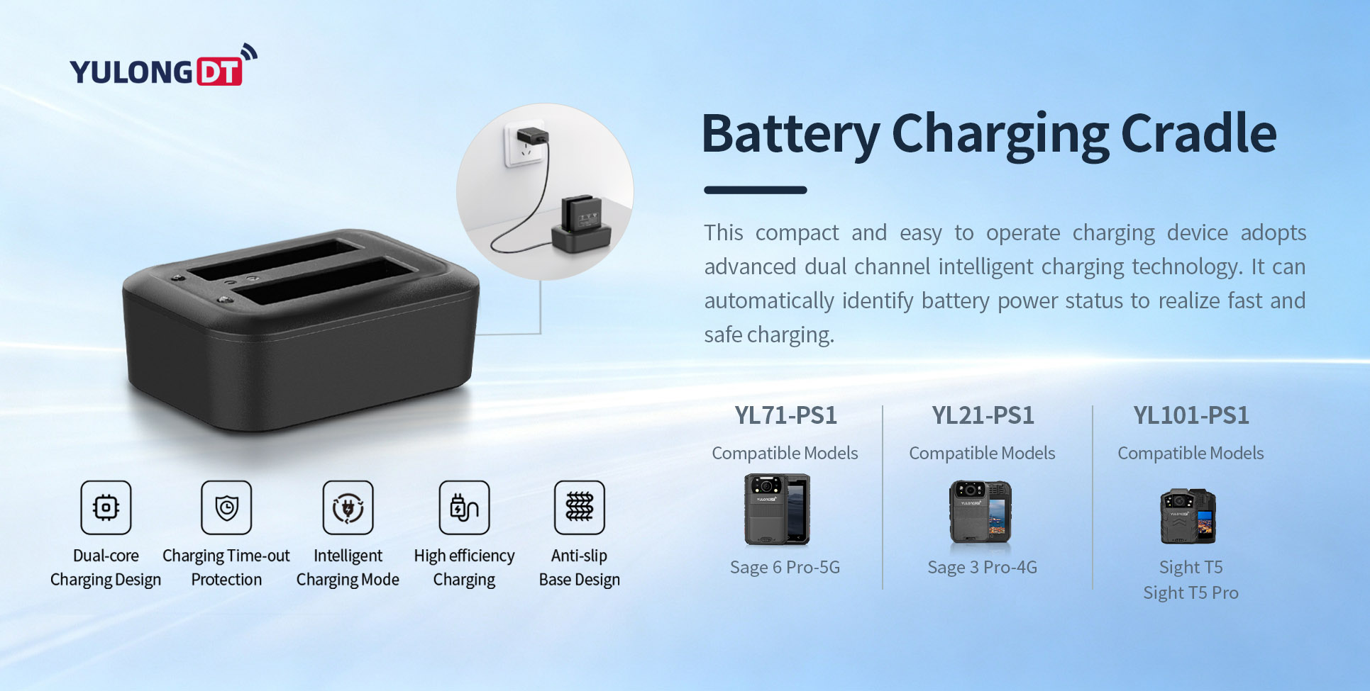 YULONG DT Battery Charging Cradle.jpg